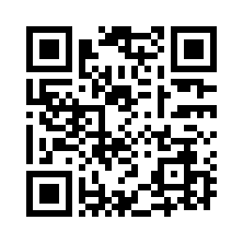 QR Code for 3Myj8dSFHDbZQt1H3aXUD3so3DdU59kfbd