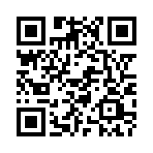 QR Code for 3MyjG4B8bUCKdRrbyaXw9C7Ap5fHvWPiP2
