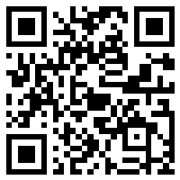 QR Code for 3MyjMEpeB2MYYeBUQHzPHiiuUTxPoqymMb