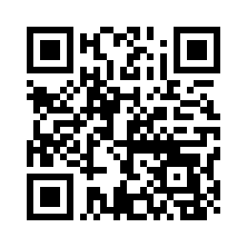 QR Code for 3MyjPoQmwgnv8d3xX2haeTidQBidHvybcU