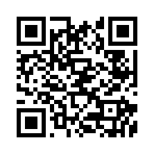 QR Code for 3MyjStGQn5VRWmc2NBLNvF4tP4Es1J7Fhv