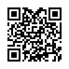 QR Code for 3MyjUpjEao7HSdLmX99SLtj75heLLjt4Aw