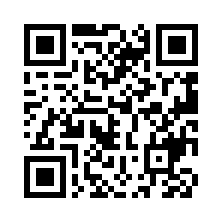 QR Code for 3MyjVnooHxndVuAt7L5Lh46vQbvvAz98Jh