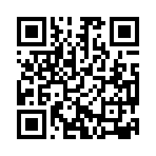 QR Code for 3MyjmYk6UrMb6En5NKadxpFZCY6tPR18GD