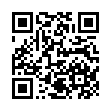 QR Code for 3MyjubfiSu8BH7rSf64qaRJKuKt7HugUtu