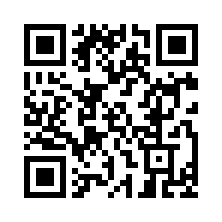 QR Code for 3Myk2CvMDthit6w3qXWGiYGmVLxGFp3xPW