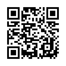 QR Code for 3Myk3gUkap8cSCk9zq8x71Ft2WFTPmQs22
