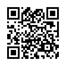 QR Code for 3Myk4kEdpq9ojfQTsckVH3rmssLc2pF47J