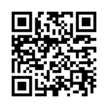QR Code for 3Myk7n7aRVbJioMYFCJr7AofkVbViAw6iy