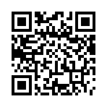 QR Code for 3MykBFJCADWnq1RWFvZcDXssUsZWNfZq8k