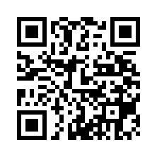 QR Code for 3MykCe7pgUZQw4mHUH8vd7sEPfHdNsRok4