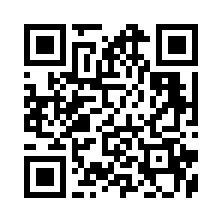 QR Code for 3MykCjWAuidN1TSeERJrWgibvBntYSckgV