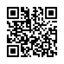 QR Code for 3MykDLKCSG73BFTLhwn3TPrnbYcNfeQo5z