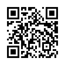 QR Code for 3MykPztjhCunn3bb2MwChCSxHUiFXqA9PE