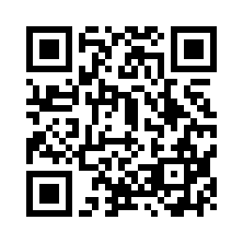 QR Code for 3MykQbszmLBh38DWir2SMsKnXpULLJuEaf