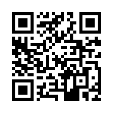 QR Code for 3MykSWnJBYGPf283fXUEXtb6TEa6c3Wjh7
