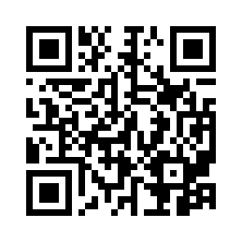 QR Code for 3MykcZuSaNovYKMhL3i4xWTMNuPg58H1bQ