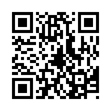 QR Code for 3MykeexP7w7DLCnh2bTcbj5ms5KKeKKtfe