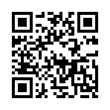 QR Code for 3MykewhyuKZgNAL2YLBkUt2ZJL6zUjVxJ2