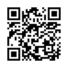 QR Code for 3MykidPgThZfnsZ92WC19C5mcD5MV55Kou