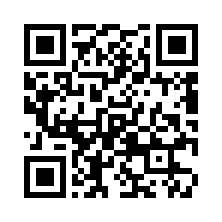 QR Code for 3Mykmrb8LvtdbdC57TPg1wtjAdChtR8T5h
