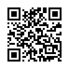 QR Code for 3Mym4AXujRCPMX5XmHT1JK9HT9oKzz94Gm