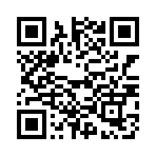 QR Code for 3Mym6EWqMe1v5sump2CwjwUsjRp2CT4S4f
