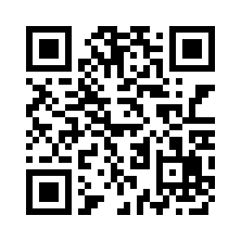 QR Code for 3Mym7HxYM3a3Uospbu2FDqHavbS4Xidf5D