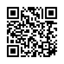 QR Code for 3MymChLoDMtCDE5RNbo5aU9k2XUxXUgL3L