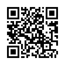 QR Code for 3MymDqVppPZB2ABcHsFt1gEvKvyqbuNh71