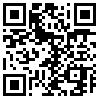 QR Code for 3MymFd5DDRFJkD3rPt3uNTQ2rrvs6cVEwA