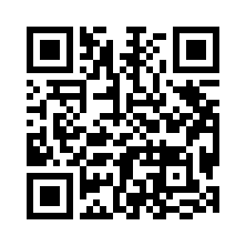 QR Code for 3MymFqrdbbStFQcuJbV6eZtmZzH3NpxvAR