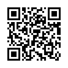 QR Code for 3MymH64CEkpXqqbD4nKd3ADS1aAZVsTaLu