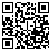 QR Code for 3MymL2VSn8EwBES6RvyDsaxdCsZKC7vuF1