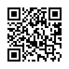 QR Code for 3MymVqShm4Ku6HDt2kDjRmamCJctG6DZVb