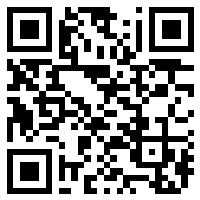 QR Code for 3MymbX1hwpjZM1AMLovWcTTF72RmXcfZ2V