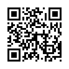 QR Code for 3MymcHzpyA74HiHAdDD1q6X8TagZgtQ628