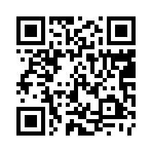 QR Code for 3MymfZ58fRYVgYSVLKUweSd4dJeEvLBzxz