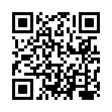 QR Code for 3Mymi3NsuA7Cnwe1wUdbjEfQP9rhBoSghv