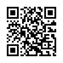 QR Code for 3MymyNWVwUTEBu6eteeRaacApajp2kmZHU