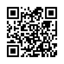 QR Code for 3Myn4VteLS1ztD2Yhjo59LJYAhoWkyeYiL