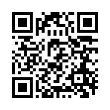 QR Code for 3Myn9pyxTuGBJdS1M4CSi8xXSs1qcaHMey