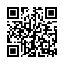 QR Code for 3Myn9qS3HSbchukHm6DPiBKkBSJsP2Sr2W