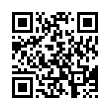 QR Code for 3MynGbXQTH4zB4dnfcR5jbTYdAXXetJL5n