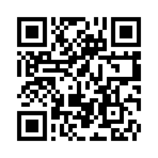 QR Code for 3MynJfTb8SCudDANEqHiknFGzF59hKsHW3