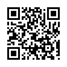QR Code for 3MynMQrsgWPvHu6k4EqUo7tV6DypBL6p7Z