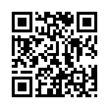 QR Code for 3MynP15qKz2j3fMAXxwLTYNjU17X7FDmq3