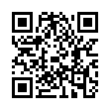 QR Code for 3MynWwQbCo7Z8Fmax6kTmMPs4xCZD3GLhG