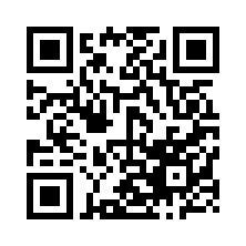 QR Code for 3MyniuCTM2JSse7HgvdRVdFrhzxzn5CSfa