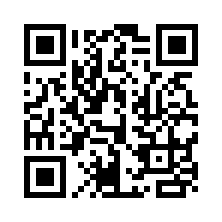 QR Code for 3Myo6SzW6a336mi3A83eDvbEdaGeD62nxF